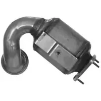 VEGAZ CK-864 Katalysator