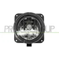 PRASCO FD9304433 Mistlamp