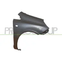 PRASCO OP0343013 Spatbord