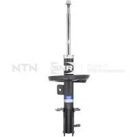 SNR SA65940.06L Schokdemper