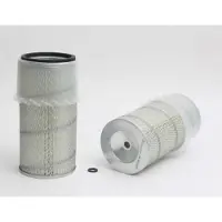 STEP FILTERS AE2617 Luchtfilter
