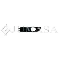 JUMASA 22010443 Ventilatiegrille, bumper