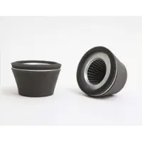 STEP FILTERS AE6698 Luchtfilter