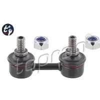 Topran 600 556 Stabilisatorstang