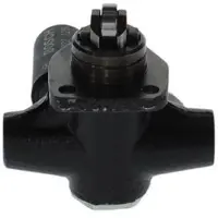 Bosch 0 440 008 020 Brandstofpomp