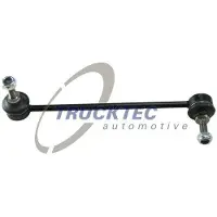 TRUCKTEC AUTOMOTIVE 08.30.013 Stabilisatorstang
