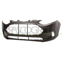 PRASCO FD6021001 Bumper