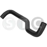 STC T408399 Radiateurslang