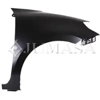 JUMASA 08024639 Spatbord