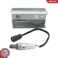 ESEN SKV 09SKV131 Lambdasonde