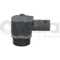 Alfa e-Parts AF06041 Parkeersensor