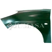 JUMASA 08313537 Spatbord