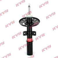 KYB Schokdemper Excel-G 3348108