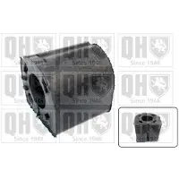Quinton Hazell EMB7546 Stabilisatorstang rubber