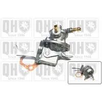 Quinton Hazell QFP314 Brandstofpomp