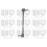 Quinton Hazell QLS3511S Stabilisatorstang