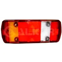 Alkar 9721003 Achterlicht