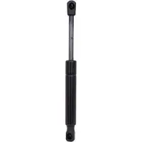 Diederichs 9300500 Gasveer achterklep