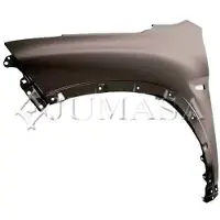 JUMASA 08311079 Spatbord