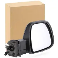 RIDEX 50O1090 Buitenspiegel