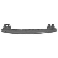 VAN WEZEL 1624530 Bumperbalk