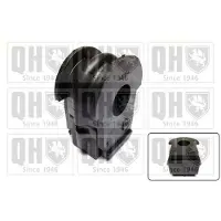 Quinton Hazell EMB7417 Stabilisatorstang rubber