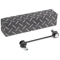 RIDEX 3229S0361 Stabilisatorstang
