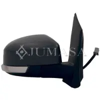 JUMASA 54621563 Buitenspiegel