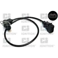 Quinton Hazell XREV323 Krukassensor