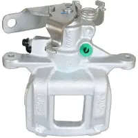 Bosch Remklauw 0 986 134 559, achter links