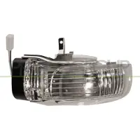 PRASCO VG7157416 Knipperlichtautomaat / Pinkdoos