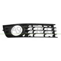 PRASCO AD0202133 Ventilatiegrille, bumper