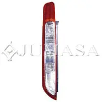 JUMASA 42421563 Achterlicht