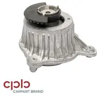 CPB 504832 Motorsteunlager