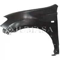 JUMASA 08312637 Spatbord