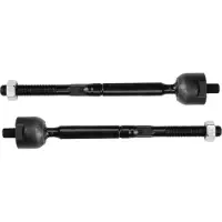 RIDEX 51T0604 Binnenste stuurkogel