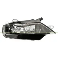 PRASCO AD3234413 Mistlamp