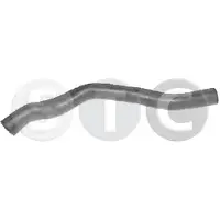 STC T407899 Radiateurslang
