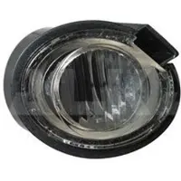 Alkar 6222794 Knipperlichtautomaat / Pinkdoos