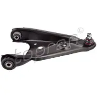 Topran 701 194 Draagarm