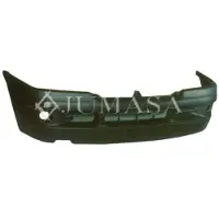 JUMASA 25303511 Bumper