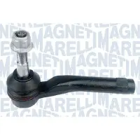 MAGNETI MARELLI 301191606080 Stuurkogel