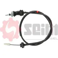 Seim 555531 Koppelingskabel