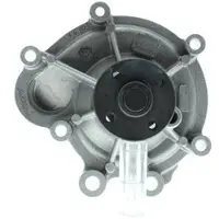AISIN WE-MB17 Waterpomp