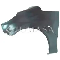 JUMASA 08313558 Spatbord