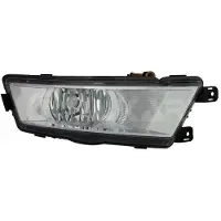 ABAKUS 665-2012R-UE Mistlamp
