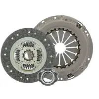 AISIN KT-333B Koppelingsset