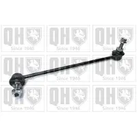 Quinton Hazell QLS3953S Stabilisatorstang