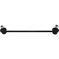 KAVO PARTS SLS-2045 Stabilisatorstang