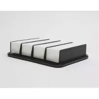 STEP FILTERS AE21272 Luchtfilter